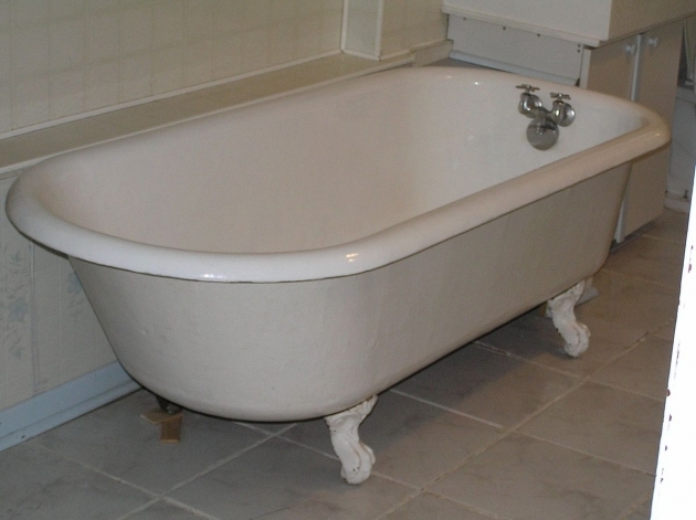 Fantastic How Long Is A Standard Bathtub Bathtub Wikipedia