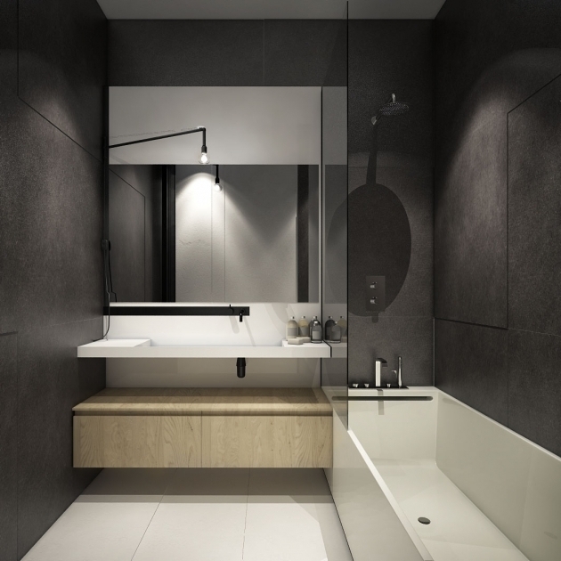 Fantastic Narrow Bathtub Narrow Bathtub Icsdri