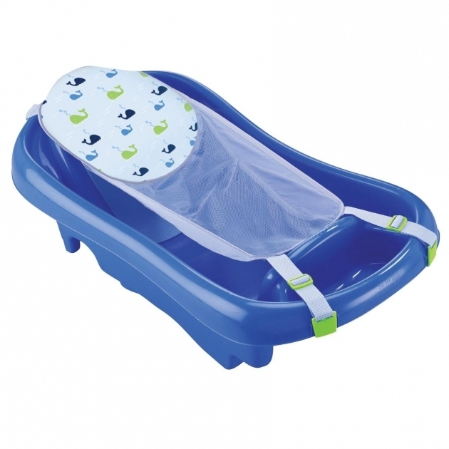 Fantastic Toddler Bathtub Seat 2017 Moms Picks Best Bathtubs Bacenter