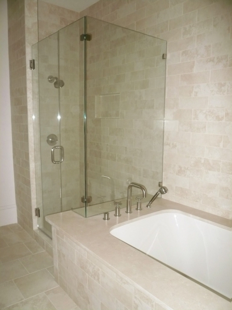 Fantastic Undermount Whirlpool Tubs Fabulous Undermount Whirlpool Tubs Tub Surrounds Bathtub Under