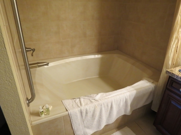 Fascinating Biggest Bathtub Books Fashion And Things October 2014