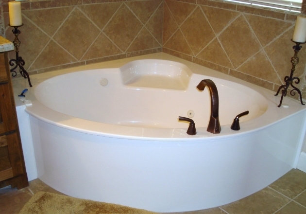 Fascinating Cultured Marble Bathtub Marble Craft Bathrooms