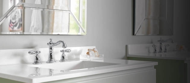 Fascinating Delta Bathroom Victorian Bathroom Collection