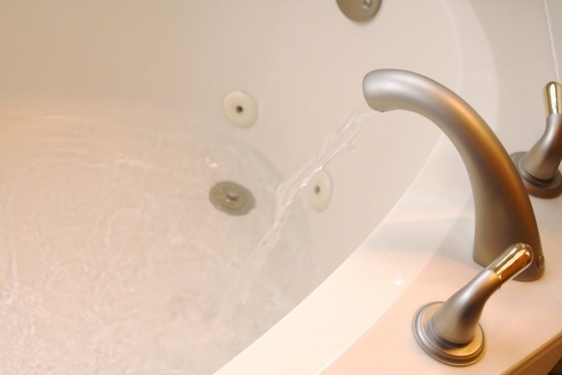 Fascinating How To Clean Whirlpool Tub Jets How To Clean Whirlpool Tub Jets Simply Organized