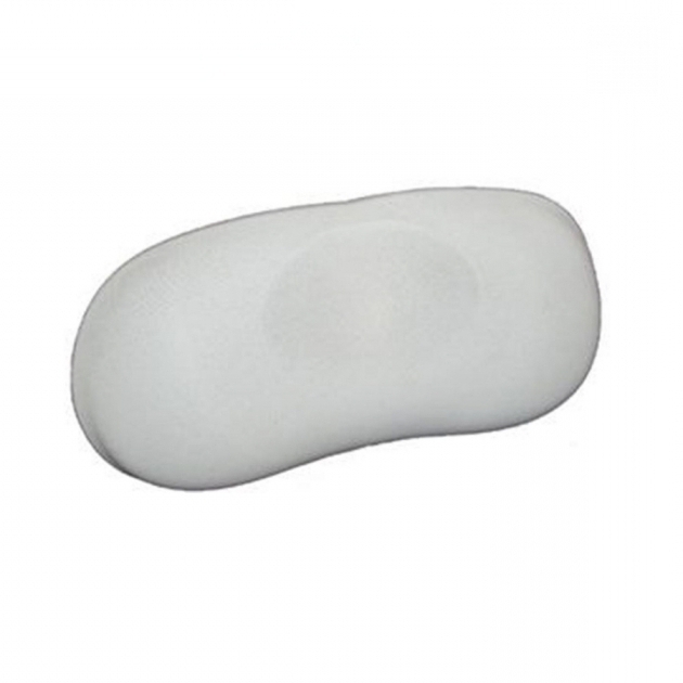 Fascinating Jacuzzi Bathtub Parts Shop Whirlpool Tub Air Bath Parts Accessories At Lowes