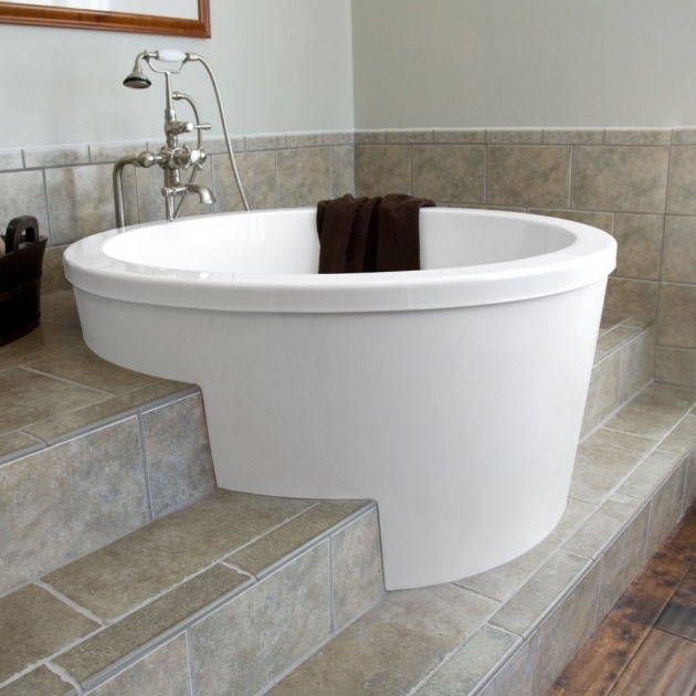 Fascinating Japanese Deep Soaking Tub Innovative Deep Soaking Bathtub Uk 28 Japanese Deep Soaking Tub Uk