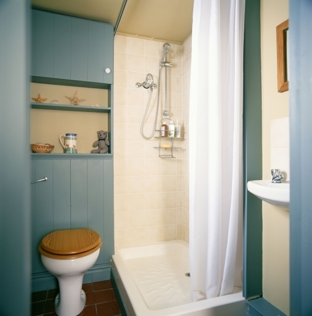 Fascinating Lowes Bathtubs And Shower Combo Bathroom Enhance The Elegance Of Any Bathroom With Swanstone Tub