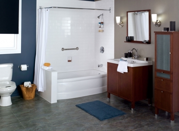 Fascinating Lowes Bathtubs And Shower Combo Shower Bathtub Combination 1 Bathroom Style On Fiberglass Tub