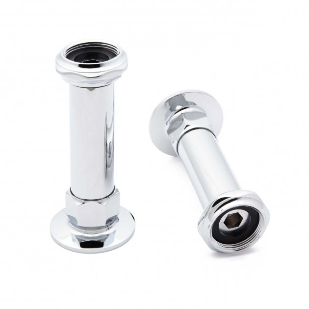 Fascinating Parts Of A Bathtub Bathtub Faucet Parts Signature Hardware