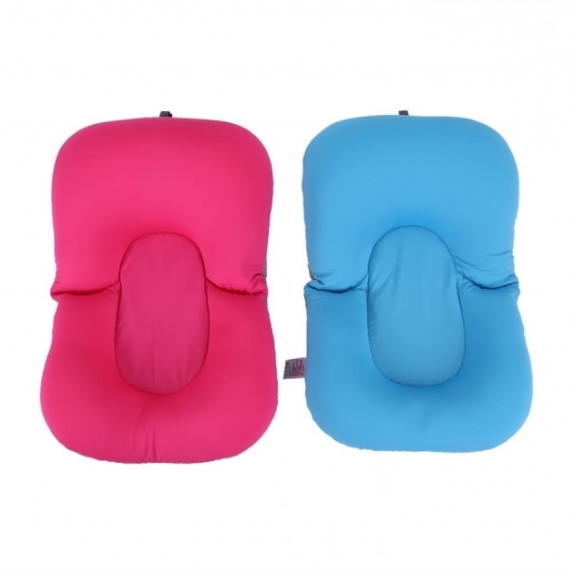 Fascinating Toddler Bathtub Seat Popular Toddler Bathtub Seat Buy Cheap Toddler Bathtub Seat Lots