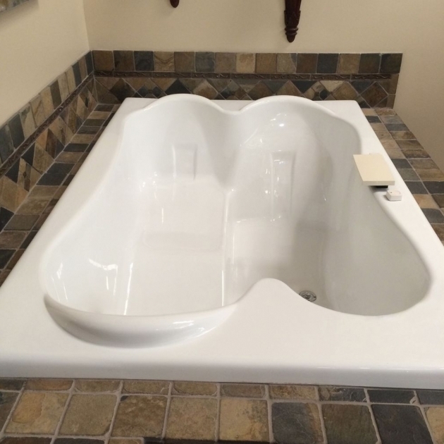 Fascinating Two Person Soaking Tub Trendy Large Two Person Bathtubs 20 Two Person Soaking Tub