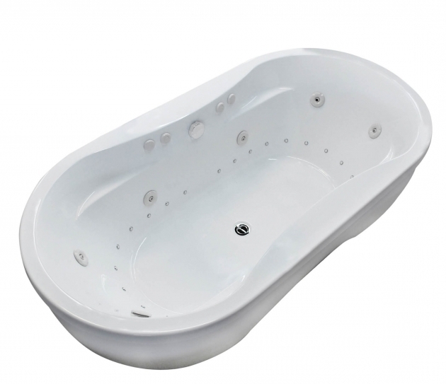 Fascinating Whirlpool Jacuzzi Tub Parts Jacuzzi Tub Parts Jets Urevoo