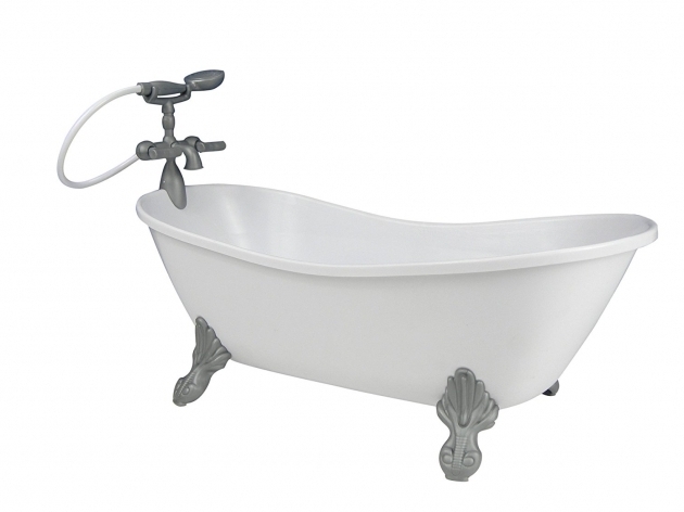 Gorgeous 18 Inch Doll Bathtub 18 Inch Doll Wood Table And Chairs Home Chair Designs