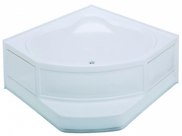 Gorgeous 54 Inch Bathtub For Mobile Home Enchanting 54 Inch Bathtub Mobile Home 10 54 Inch Bathtub For