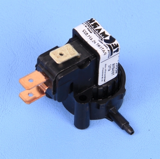 Gorgeous Air Switch For Whirlpool Tub Air Switch Side Spout Airswitch 6871 Afo U326 Tecmark Airswitch