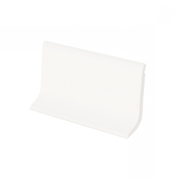 Gorgeous Bathtub Trim Molding Shop Bathtub Moulding At Lowes