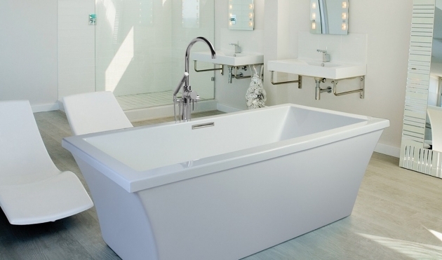 Gorgeous Ferguson Bathtubs Ferguson Bathtubs Urevoo