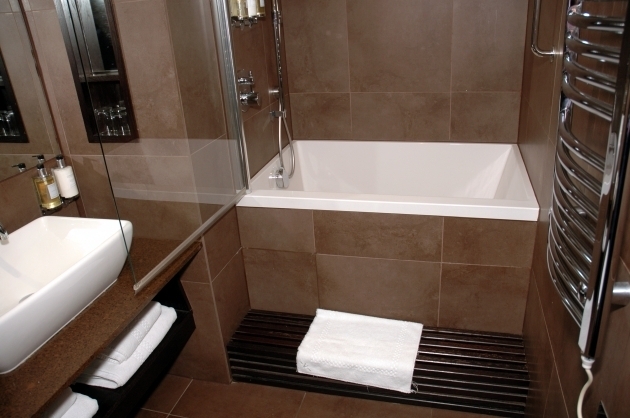 Gorgeous Narrow Bathtub Narrow Bathtubs Help Much For Small Bathroom Homesfeed