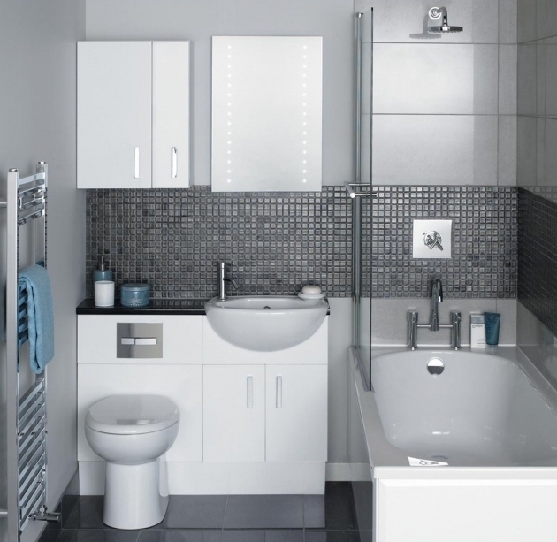 Gorgeous Narrow Bathtub Narrow Vanity For Small Bathroom Creative Bathroom Decoration