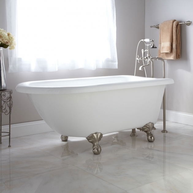 Gorgeous Small Soaking Tub Shower Combo 20 Best Small Bathtubs To Buy In 2017