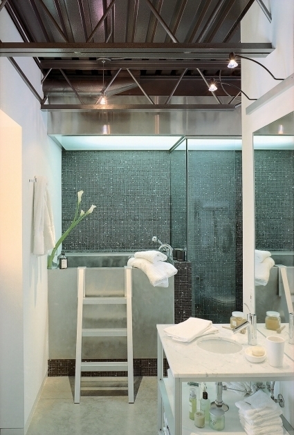 Image of 48 Inch Soaking Tub 48 Inch Soaking Tub Anzzi Herald Series 48 In 58 In Frameless