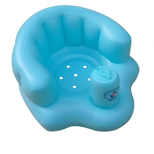 Image of Bathtub Seats For Babies Popular Ba Shower Seat Buy Cheap Ba Shower Seat Lots From