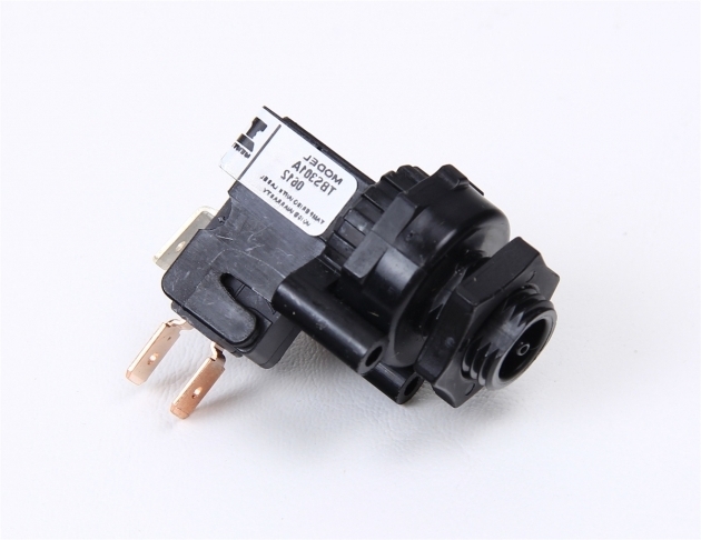 Incredible Air Switch For Whirlpool Tub Switch Tbs301a Tecmark 25a 250 Vac Bath Tub Motor Switch Airswitch