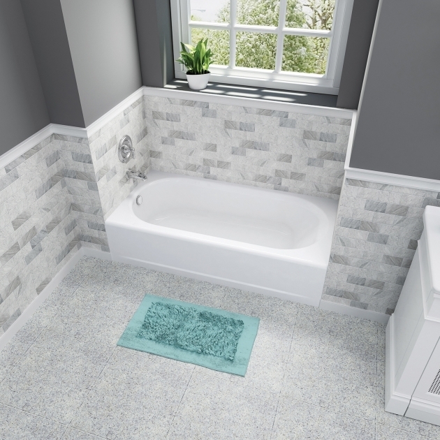 Incredible Americast Bathtub American Standard Press Durable Americast Tubs Offer Innovative