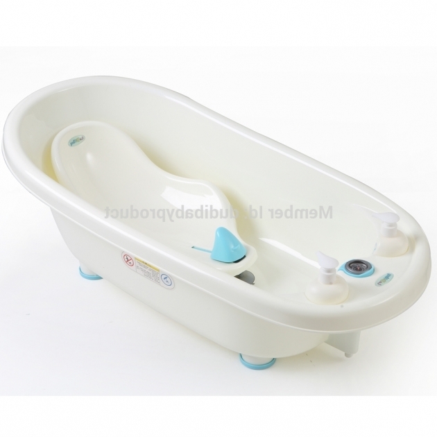 Incredible Baby Proof Bathtub Popular Plastic Ba Bathtub Buy Cheap Plastic Ba Bathtub Lots