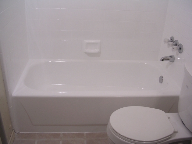 Incredible Bathtub Reglazing Pros And Cons Honolulu Bathtub Refinishing Oahutub