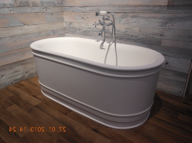 Incredible Jacuzzi Soaking Tub Free Standing Jetted Soaking Tub Free Standing Soaking Tub Deep