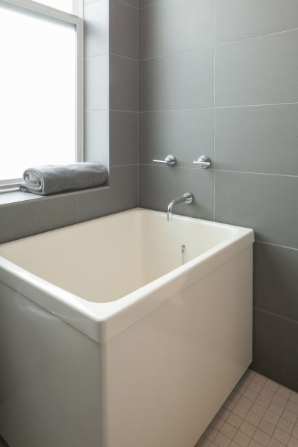 Incredible Japanese Deep Soaking Tub Best 25 Japanese Soaking Tubs Ideas On Pinterest