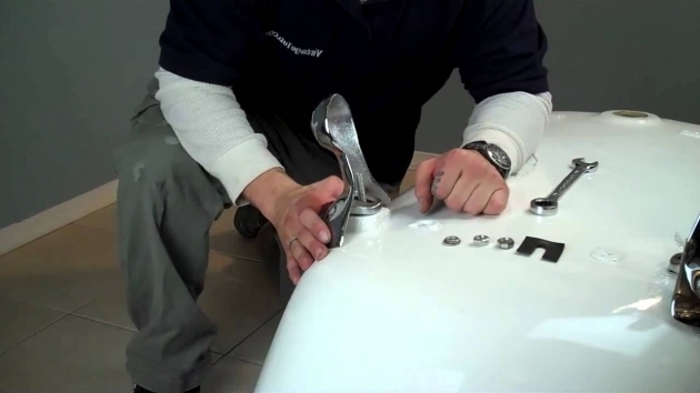 Incredible Replacement Clawfoot Tub Feet How To Install Clawfoot Tub Feet Youtube