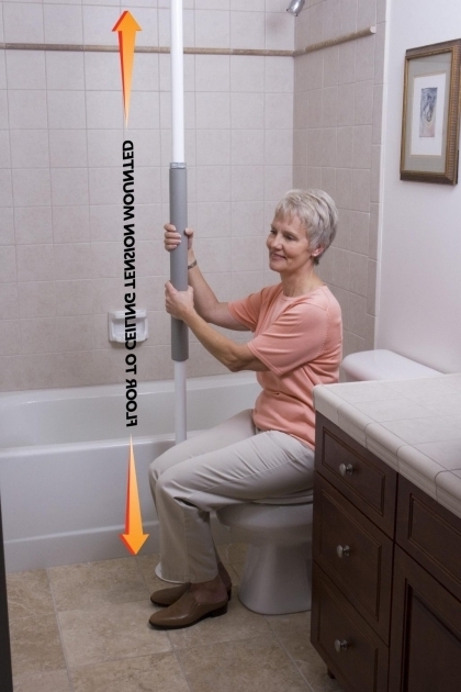 Incredible Stand Up Bathtub Stand Up Bathtub 71 Dazzling Bathroom Or Stand Up Tub Faucet