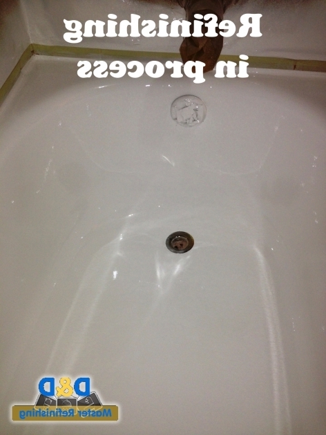 Inspiring Bathtub Refinishing Houston Bathtub Refinishing Houston Bathtub Refinishing In Houston