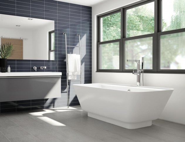 Inspiring Delta Bathroom Sawyer Bathroom Collection