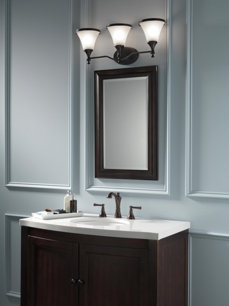 Inspiring Delta Bathroom Valdosta Bathroom Collection