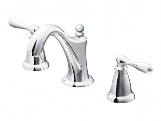 Inspiring Delta Bathtub Faucet Repair Kitchen Faucet Picturesque Design Ideas Delta Bathtub Faucet