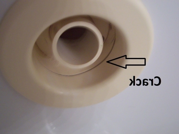 Inspiring How To Clean Whirlpool Tub Jets Top 37 Complaints And Reviews About Jacuzzi