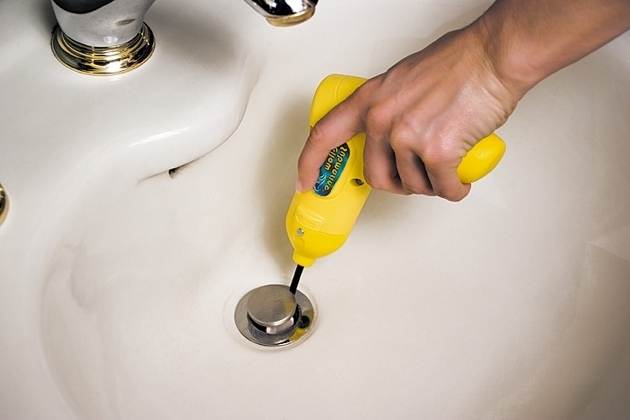 Inspiring How To Snake A Bathtub Drain 6 Tips To Unclog Your Shower Drain Campus Socialite