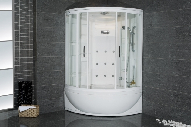 Inspiring Lowes Bathtubs And Shower Combo Bathroom Endearing Title Lowes Jacuzzi Tub For Bathroom Ideas