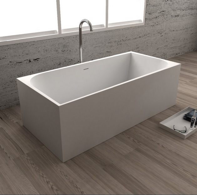 Inspiring Square Soaking Tub Online Get Cheap Square Soaking Tub Aliexpress Alibaba Group