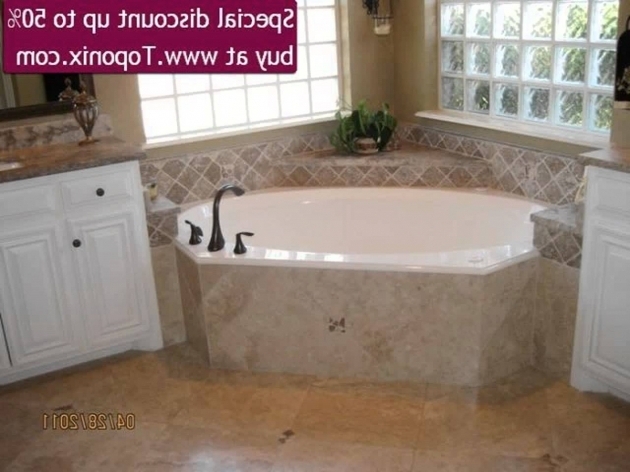 Inspiring Undermount Whirlpool Tubs Tub Surrounds Bathtub Under Mount Tub Drop In Tub 313 Youtube