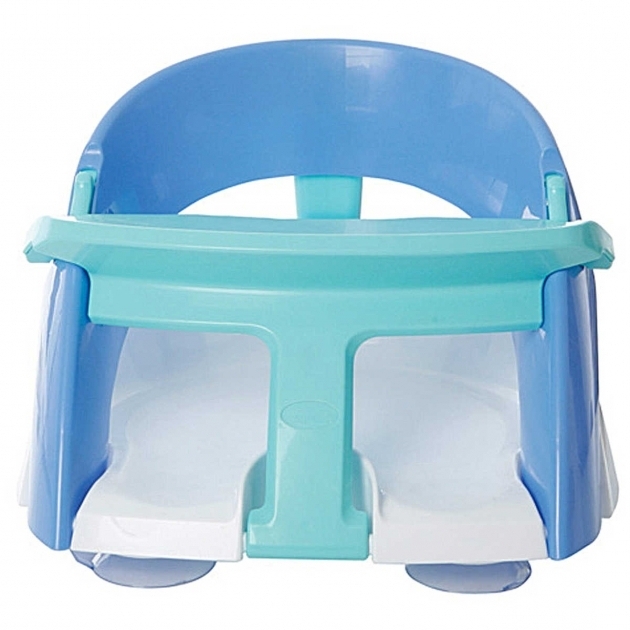Marvelous Baby Seat For Bathtub Ba Bath Seat Ring Walmart Home Chair Designs