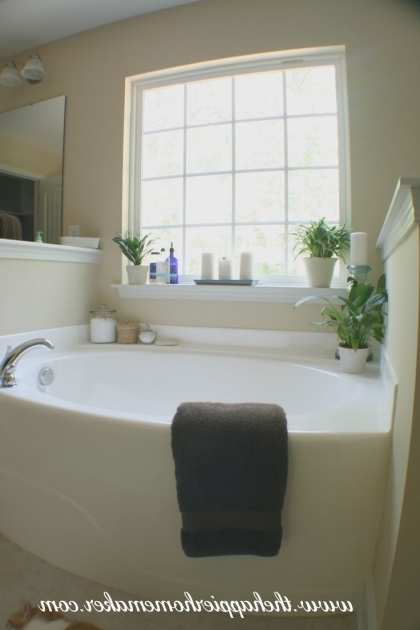 Marvelous Biggest Bathtub Furniture Home Landscape Enamel Bathtub Modern Elegant 2017