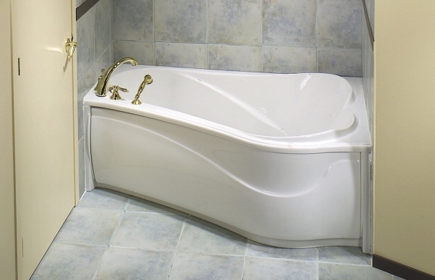 Marvelous Jacuzzi Soaking Tub Bathroom Choose Your Best Standard Bathtub Size And Type Will Fit