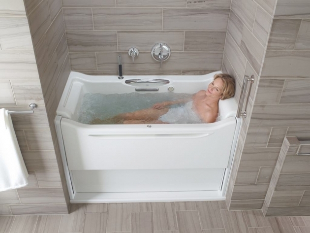 Marvelous Japanese Soaking Tub Kohler Unique Japanese Soaking Tub Kohler Homesfeed