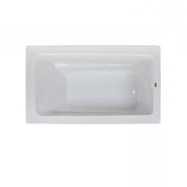 Marvelous Primo Bathtub Shop Jacuzzi Primo Bathtub Promotion At Lowes