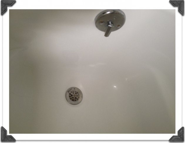 Marvelous Replacing Bathtub Drain How To Change Bathtub Drain