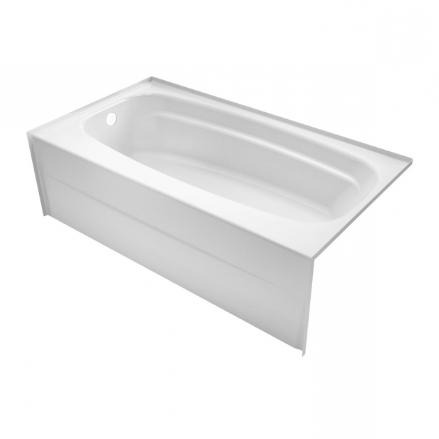 Outstanding 54 Inch Bathtub For Mobile Home 54 Inch Bathtub For Mobile Home Tubethevote